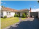 26 True Avenue, Carrum VIC 3197