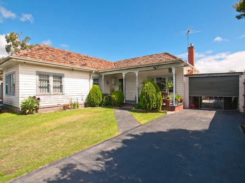26 True Avenue, Carrum VIC 3197
