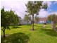 26 True Avenue, Carrum VIC 3197