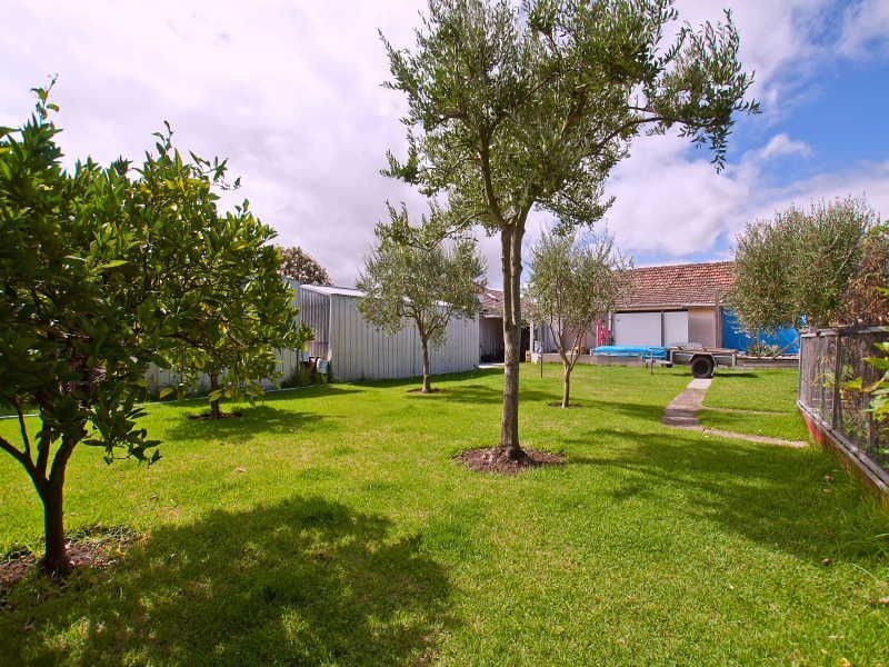 26 True Avenue, Carrum VIC 3197