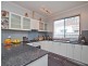 26 True Avenue, Carrum VIC 3197