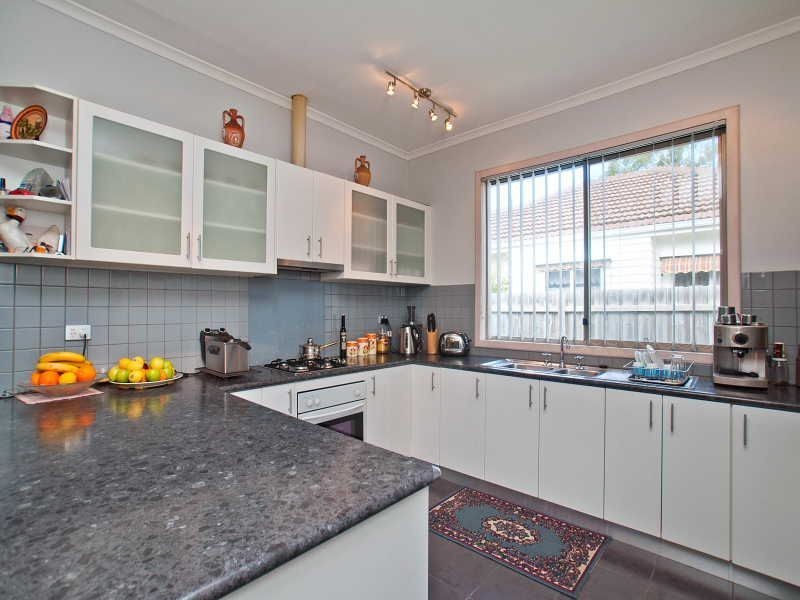 26 True Avenue, Carrum VIC 3197