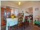 26 True Avenue, Carrum VIC 3197