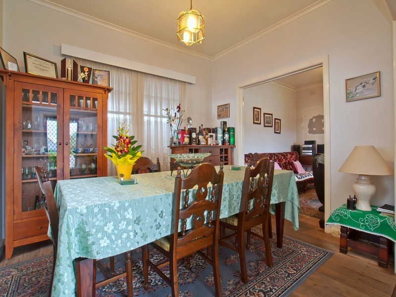 26 True Avenue, Carrum VIC 3197