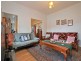 26 True Avenue, Carrum VIC 3197