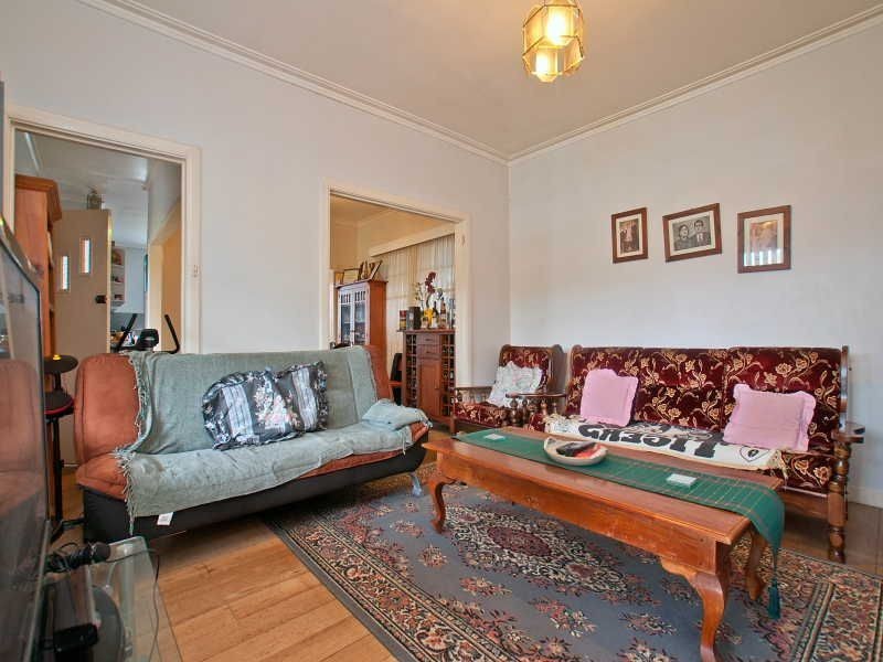 26 True Avenue, Carrum VIC 3197