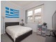 26 True Avenue, Carrum VIC 3197