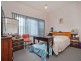26 True Avenue, Carrum VIC 3197