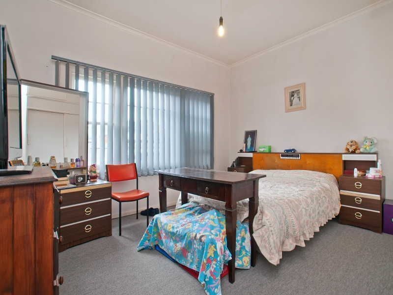 26 True Avenue, Carrum VIC 3197