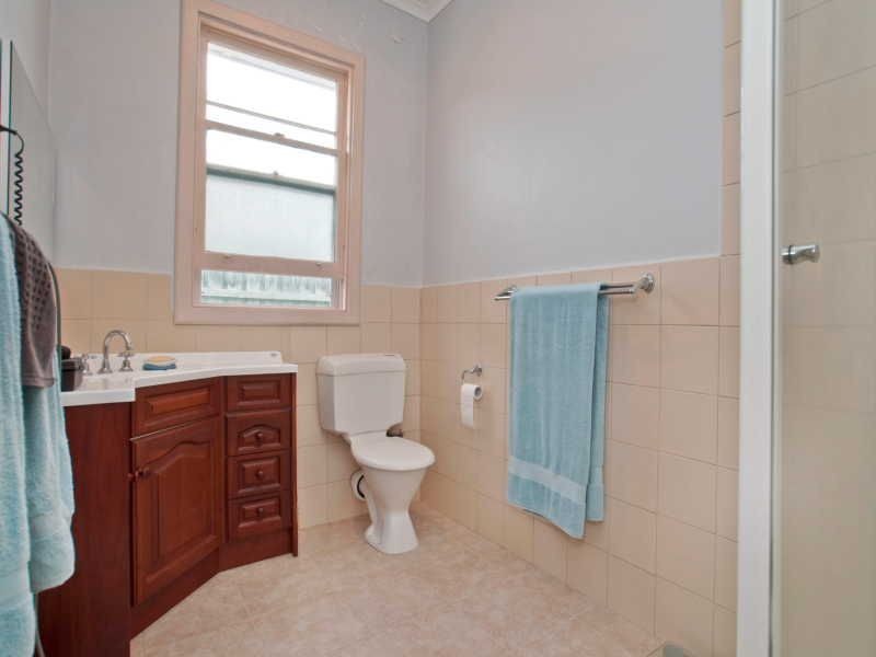 26 True Avenue, Carrum VIC 3197
