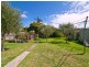 26 True Avenue, Carrum VIC 3197