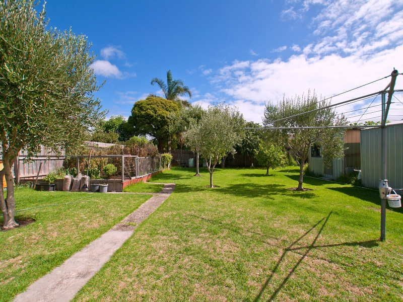 26 True Avenue, Carrum VIC 3197