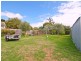 26 True Avenue, Carrum VIC 3197