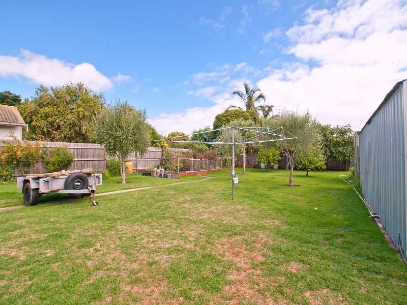 26 True Avenue, Carrum VIC 3197
