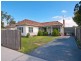 26 True Avenue, Carrum VIC 3197