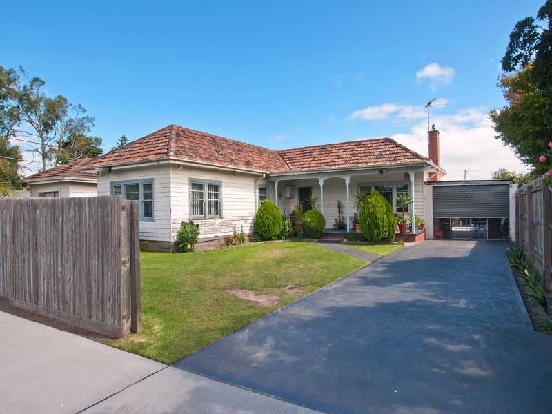 26 True Avenue, Carrum VIC 3197