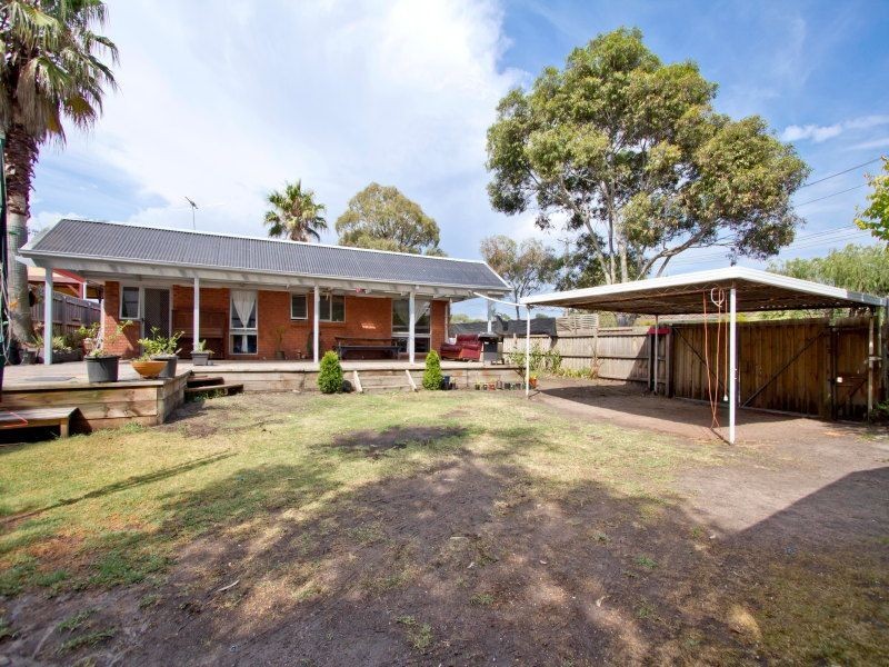 30 Sunbird Crescent, Carrum Downs VIC 3201