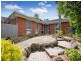 30 Sunbird Crescent, Carrum Downs VIC 3201