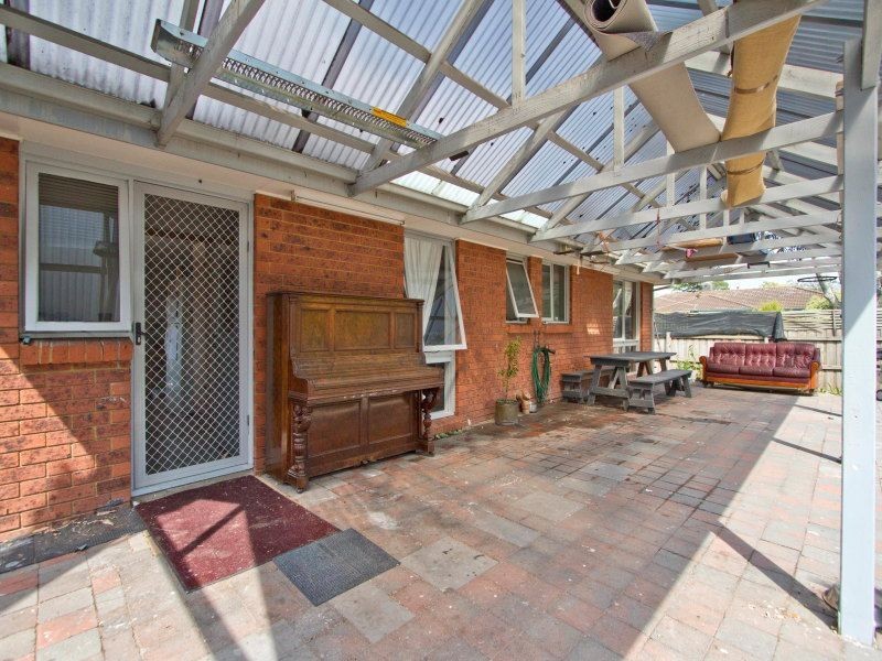 30 Sunbird Crescent, Carrum Downs VIC 3201