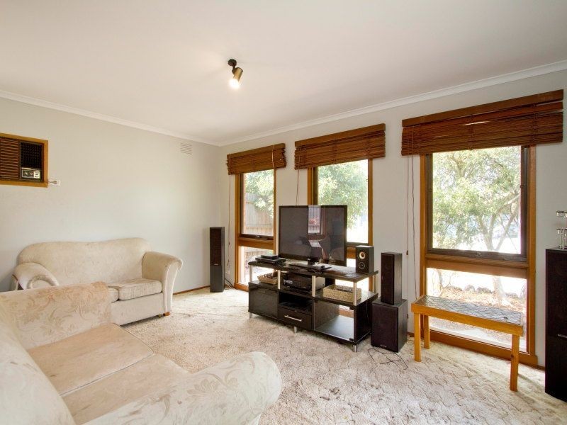 30 Sunbird Crescent, Carrum Downs VIC 3201