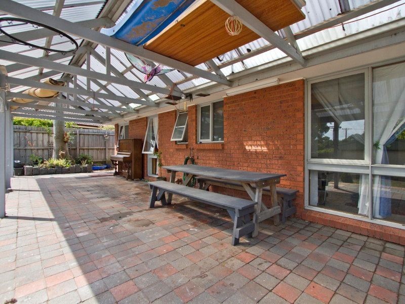 30 Sunbird Crescent, Carrum Downs VIC 3201