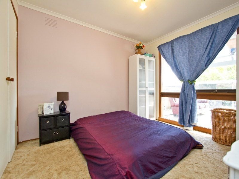 30 Sunbird Crescent, Carrum Downs VIC 3201