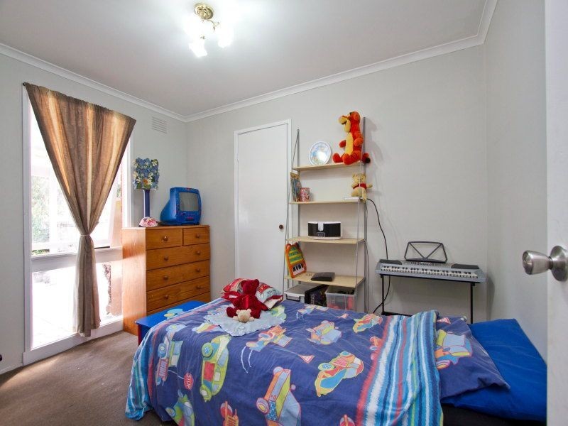 30 Sunbird Crescent, Carrum Downs VIC 3201