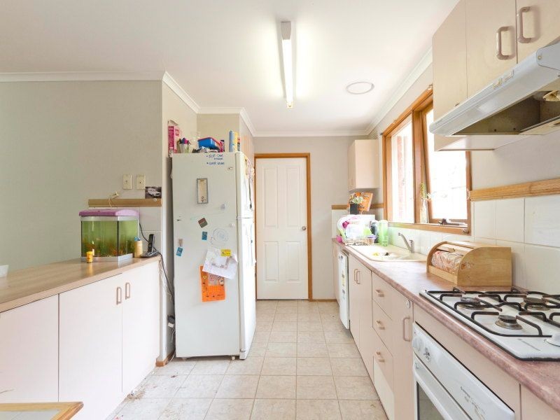 30 Sunbird Crescent, Carrum Downs VIC 3201