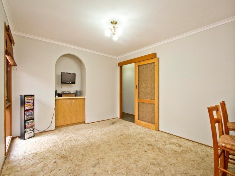 30 Sunbird Crescent, Carrum Downs VIC 3201