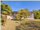 47 Kashmir Crescent, Frankston VIC 3199