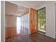 47 Kashmir Crescent, Frankston VIC 3199