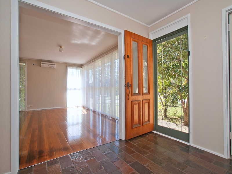 47 Kashmir Crescent, Frankston VIC 3199