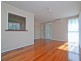 47 Kashmir Crescent, Frankston VIC 3199