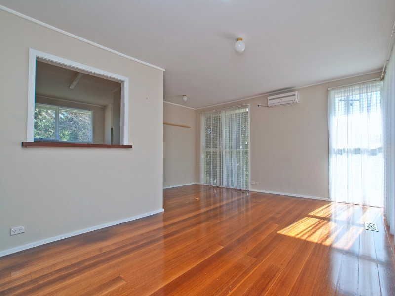47 Kashmir Crescent, Frankston VIC 3199