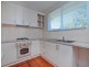 47 Kashmir Crescent, Frankston VIC 3199