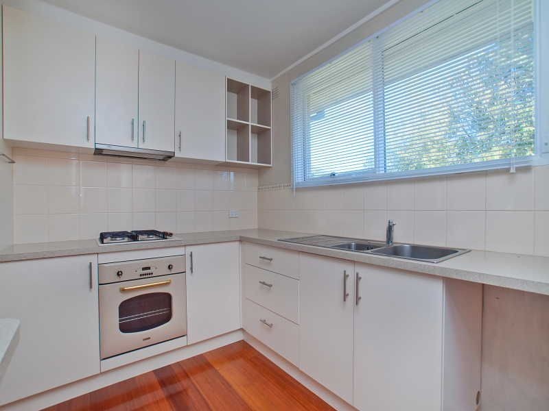 47 Kashmir Crescent, Frankston VIC 3199