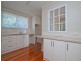 47 Kashmir Crescent, Frankston VIC 3199