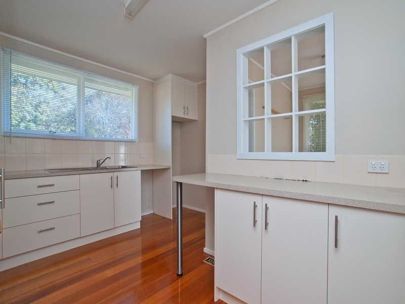 47 Kashmir Crescent, Frankston VIC 3199