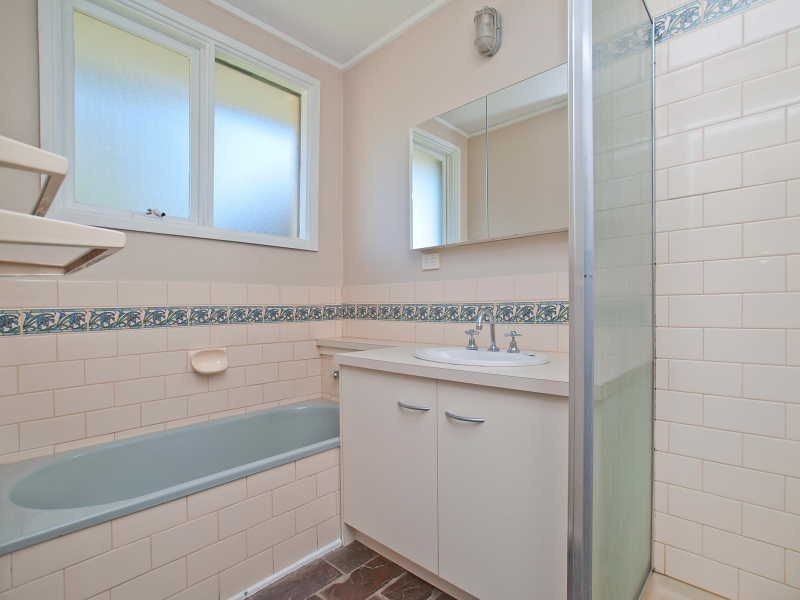 47 Kashmir Crescent, Frankston VIC 3199