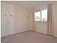 47 Kashmir Crescent, Frankston VIC 3199