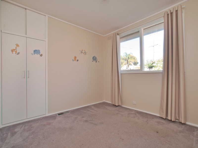 47 Kashmir Crescent, Frankston VIC 3199