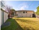 47 Kashmir Crescent, Frankston VIC 3199
