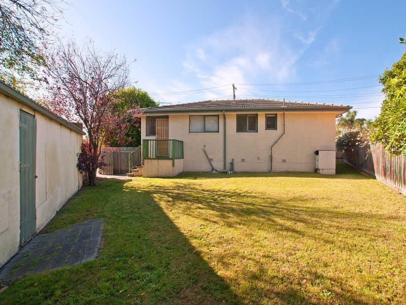 47 Kashmir Crescent, Frankston VIC 3199