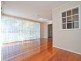 47 Kashmir Crescent, Frankston VIC 3199