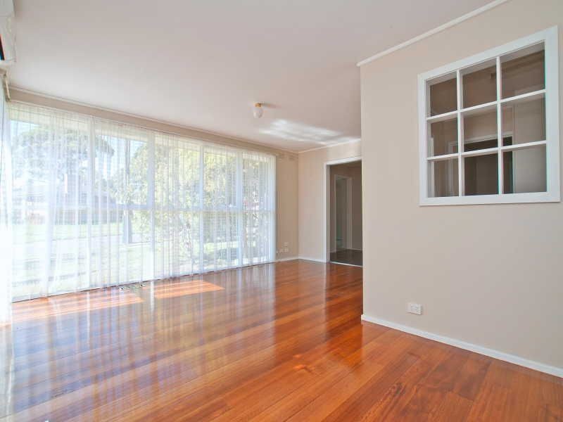 47 Kashmir Crescent, Frankston VIC 3199
