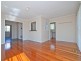 47 Kashmir Crescent, Frankston VIC 3199