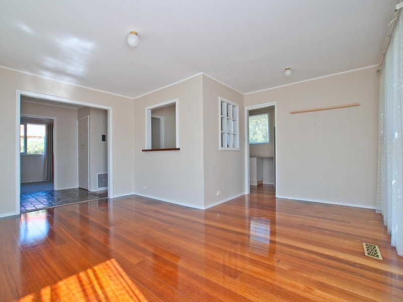 47 Kashmir Crescent, Frankston VIC 3199