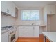 47 Kashmir Crescent, Frankston VIC 3199