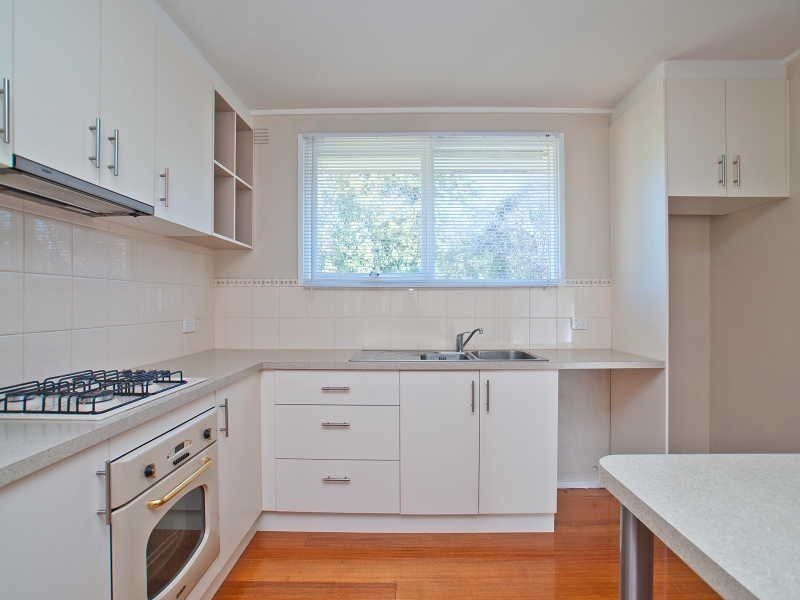 47 Kashmir Crescent, Frankston VIC 3199