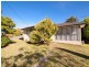 47 Kashmir Crescent, Frankston VIC 3199